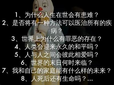 松原街機網游代理_手游打折充值平臺品牌選擇與資金投入:權衡需求與實際情況