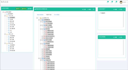 基于bootstrap metronic開發(fā)框架經驗小結 列表分頁處理和插件jstree的使用