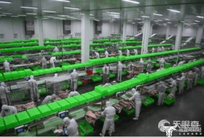 南陽理工學院
