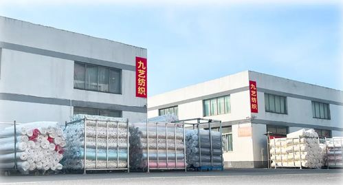 深化服務拓市,雙渠道助企發展打造高端精品面料采購基地