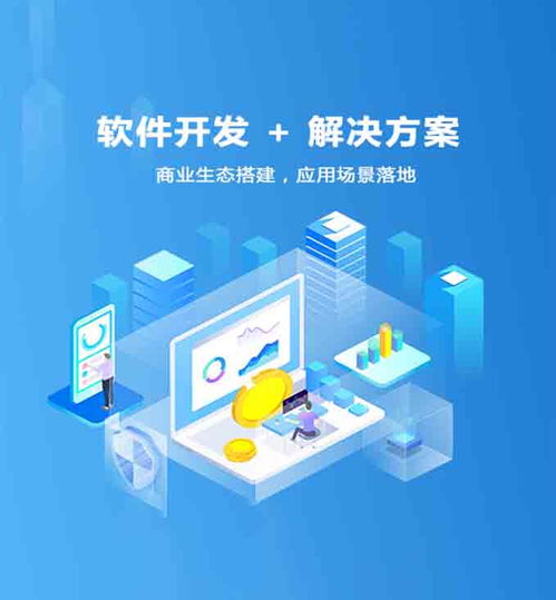 軟件定制開發(fā)報(bào)價(jià)單app軟件程序開發(fā)
