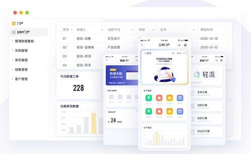 efg閔行科創基金資助企業成績顯著,眾多新星閃耀2021年閔行科技節