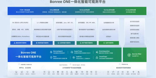 idc發布 中國it統一運維軟件產品市場跟蹤報告,2023h2 報告,博睿數據實力領跑